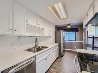 Photo #3: 3257829 Listing 