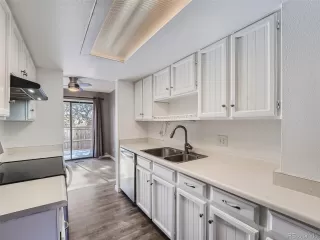 Photo #4: 3257829 Listing 