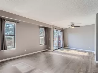 Photo #5: 3257829 Listing 