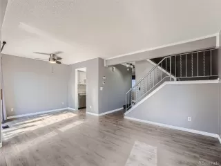 Photo #6: 3257829 Listing 