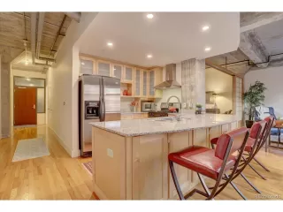 Photo #3: 3258152 Listing