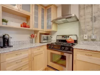 Photo #4: 3258152 Listing