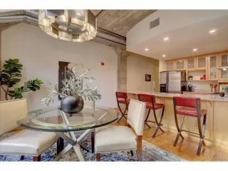 Photo #5: 3258152 Listing