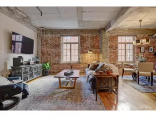 Photo #6: 3258152 Listing