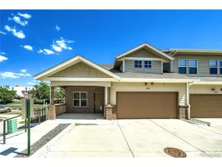More Details about MLS # 3258991 : 6799 MEADE CIR WESTMINSTER CO 80030