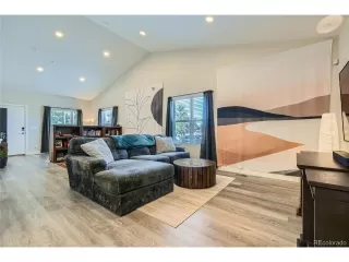 Photo #3: 3258991 Listing