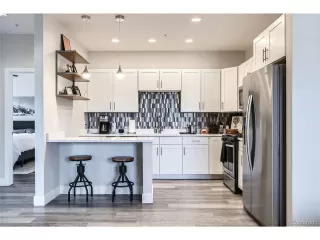 Photo #4: 3258991 Listing