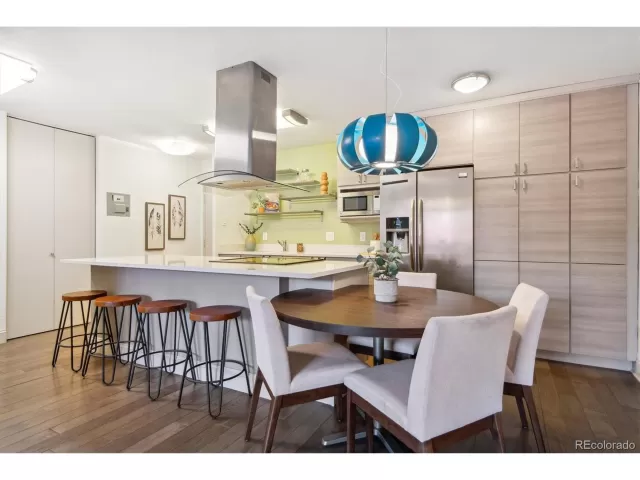 MLS: 3259844 Condo For Sale