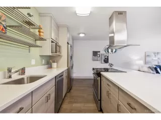 Photo #2: 3259844 Listing 