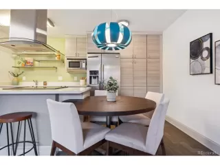 Photo #3: 3259844 Listing 