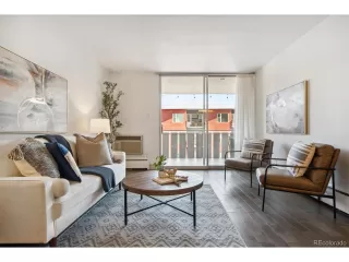 Photo #5: 3259844 Listing 