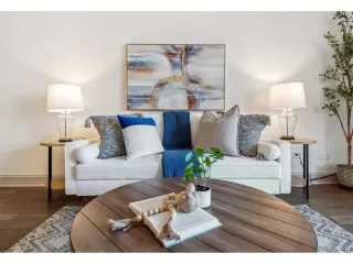 Photo #6: 3259844 Listing 