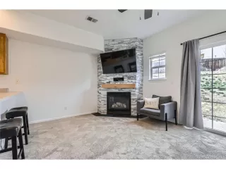 Photo #2: 3261395 Listing 