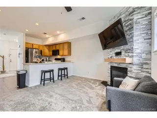 Photo #3: 3261395 Listing 