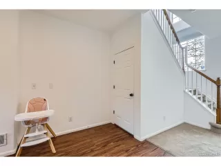 Photo #4: 3261395 Listing 