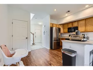 Photo #5: 3261395 Listing 