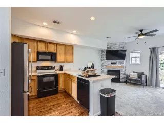 Photo #6: 3261395 Listing 