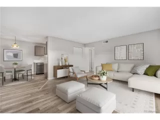 Photo #3: 3261600 Listing 