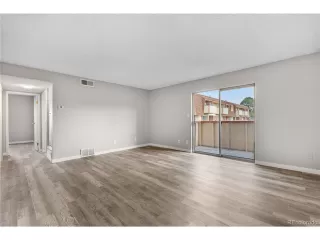 Photo #4: 3261600 Listing 