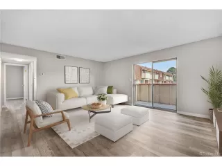 Photo #5: 3261600 Listing 