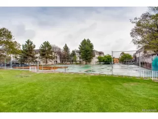 Photo #2: 3262333 Listing