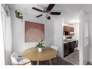 Photo #4: 3262333 Listing