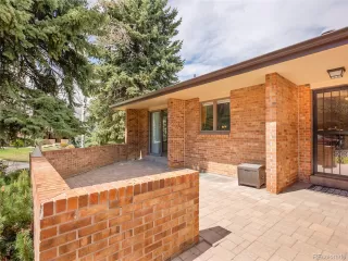 Photo #2: 3262363 Listing