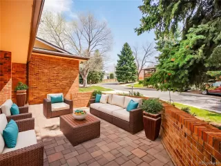 Photo #3: 3262363 Listing