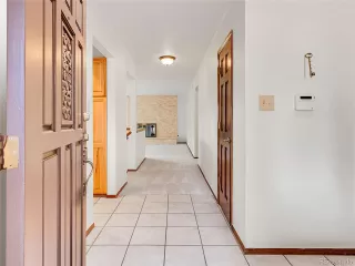 Photo #4: 3262363 Listing