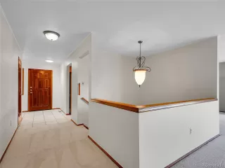 Photo #5: 3262363 Listing