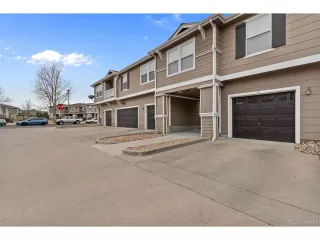 Photo #2: 3262538 Listing 