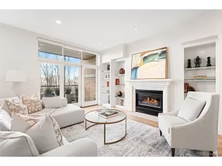 Photo #2: 3264053 Listing 