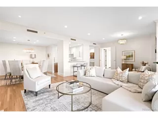Photo #3: 3264053 Listing 