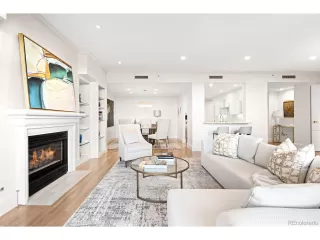 Photo #4: 3264053 Listing 