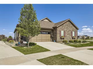 Photo #2: 3264292 Listing