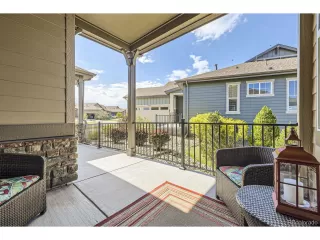 Photo #3: 3264292 Listing
