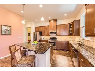 Photo #4: 3264292 Listing