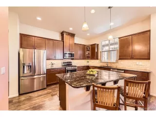 Photo #5: 3264292 Listing