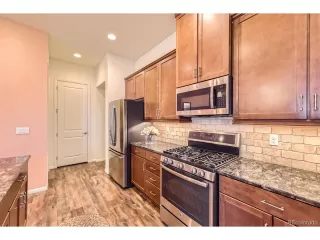 Photo #6: 3264292 Listing
