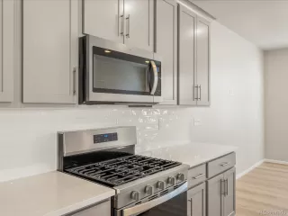 Photo #5: 3264378 Listing 