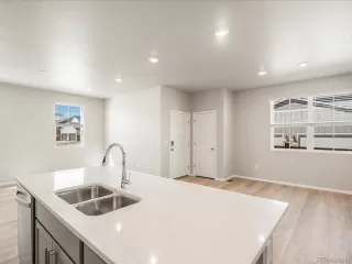 Photo #6: 3264378 Listing 