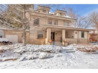 Click for more information on MLS # 3264465 : 1451 MADISON ST 3 DENVER CO 80206 More Details about MLS # 3264465 : 1451 MADISON ST 3 DENVER CO 80206