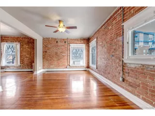 Photo #2: 3264465 Listing