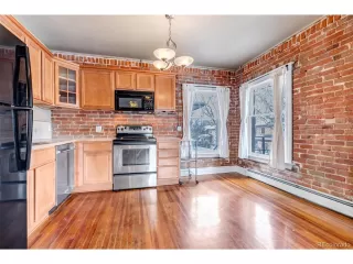 Photo #4: 3264465 Listing