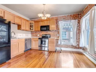 Photo #5: 3264465 Listing