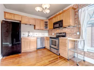 Photo #6: 3264465 Listing