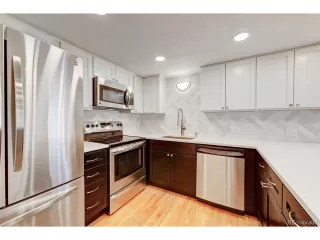 Photo #2: 3264830 Listing 