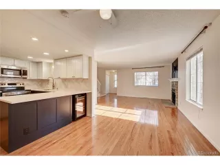 Photo #3: 3264830 Listing 