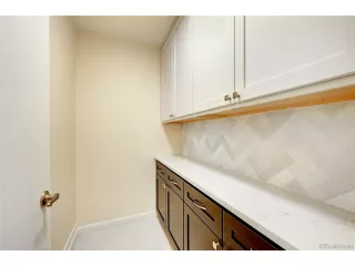 Photo #4: 3264830 Listing 