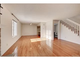 Photo #5: 3264830 Listing 